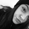alyssa_jester - @lorenza192050 - TikTok
