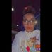 Alyssa Jeter - Facebook