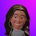 Alyssa Jeter - Facebook