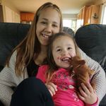 Alyssa Jeter - @alyssa_jeter_ - Instagram