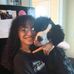 Alyssa Jeter - Facebook