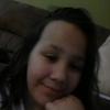 Alyssa Jeter - @alyssajeter5 - TikTok