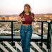 Alyssa Jeter - Facebook