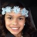Alyssa Jeter - Facebook