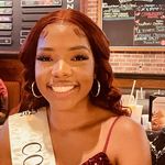 Alyssa Jeter 💕 - @missconnecticuthbcuteen - Instagram