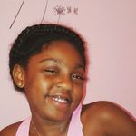 alyssajeter - @alyssajeter12 - Instagram
