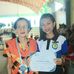 Alicia Jolin - Facebook
