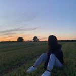 ✨Alyssa✨ - @alyssa_jolin69 - Instagram