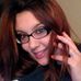Alyssa Ann Jolin - Facebook