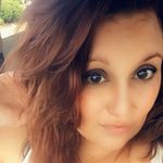 Alyssa Fowler - @alyssa_jolinfowler - Instagram