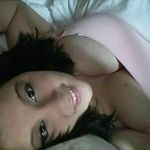 Alyssa Jolin - @alysssajayy - Instagram