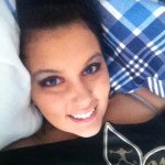 Alyssa Jolin - @cbjmommy - Instagram