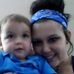 Alyssa Jolin - Facebook