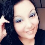 Alyssa Jolin - @aj_dreamworks - Instagram