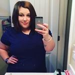 Alyssa Jolin - @alyssajfowler843 - Instagram