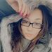 Alyssa Jolin - Facebook