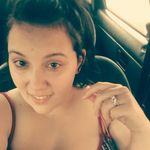 Alyssa Jolin Fowler - @alyssa_jay_fowler - Instagram