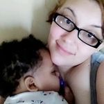 Alyssa Jolin Fowler - @aajf026 - Instagram
