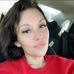 Alyssa Jolin Reed - Facebook