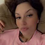 Alyssa Jolin Reed - @barbielifee01 - Instagram