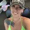 Alyssa Jolin Wilson - @madam.awils - TikTok