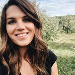Alyssa Joline - @alyssajolinephotography - Instagram