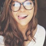 Alyssa Joline Fair Brown - @alyssa_joline23 - Instagram