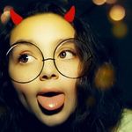 alyssajolinn - @alyssajolinn5 - Instagram