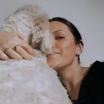 Alyssa Joline - @alyssajoline - Instagram