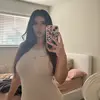 lyss🧚🏼‍♂️ - @alyssajoline._ - TikTok
