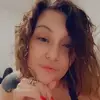 QUEEN LYSS - @alyssajolin - TikTok