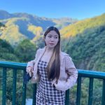 ✨ 𝒴𝓈𝓈𝒶 ✨ - @alyssasajonas - Instagram