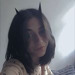 alyssa - @_alyssa.jonas_ - Instagram