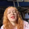 Alyssa - @alyssaaajonas - TikTok