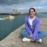 Alyssa - @alyssajonasson - Instagram