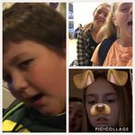 Alyssa_and_Kaylah_jonas - @alyssa_and_kaylah_jonas - Instagram