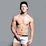 alyssa jonas - @jonasthirsty - Instagram