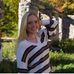 Alyssa Jonas - Facebook