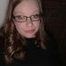 Alyssa Jonas - Facebook