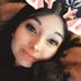 Alyssa Jonas - Facebook