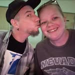 Alyssa Jonas - @_desert.dweller - Instagram