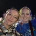 Alyssa Jonas - Facebook