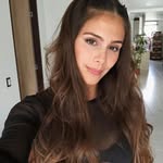 Alyssa jonás - @alyssaj5567 - Instagram
