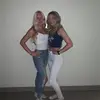 alyssa jonas - @alyssajonas - TikTok