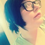 Alyssa Jonas - @turtlekillr - Instagram