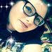 Alyssa Jonas - Facebook