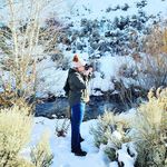 Alyssa Jonas - @_tilting.perspective - Instagram