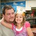 Alyssa Jonasson - Facebook