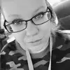 alyssajonas679 - @alyssajonas679 - TikTok