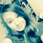 Alyssa.jonasson - @alyssa.jonasson - Instagram